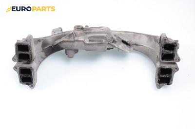 Всмукателен колектор за Subaru Forester SUV III (01.2008 - 09.2013) 2.0 D AWD (SHH), 147 к.с.