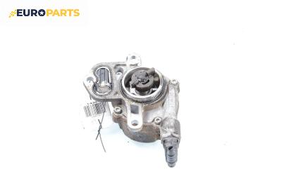 Вакуум помпа за Peugeot 206 Hatchback (08.1998 - 12.2012) 2.0 HDI 90, 90 к.с.