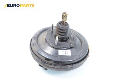 Серво усилвател за Rover 200 Hatchback II (11.1995 - 03.2000)