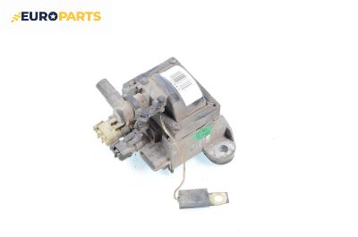 Запалителна бобина за Renault Express Box (07.1985 - 11.1998) 1.4 (F407) CAT, 58 к.с.