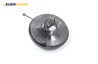 Серво усилвател за Citroen C4 Hatchback II (11.2004 - 12.2013)