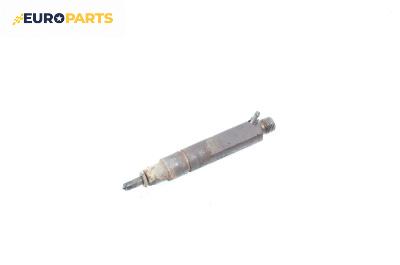 Дюза дизел за Audi A4 Sedan B5 (11.1994 - 09.2001) 1.9 TDI, 90 к.с.