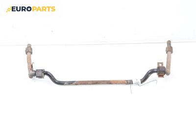 Стабилизираща щанга за Ford Galaxy Minivan I (03.1995 - 05.2006), миниван