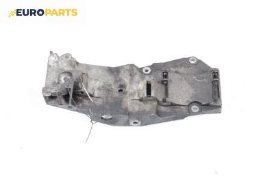 Стойка ГНП за Peugeot 607 Sedan (01.2000 - 07.2010) 2.7 HDi 24V, 204 к.с.