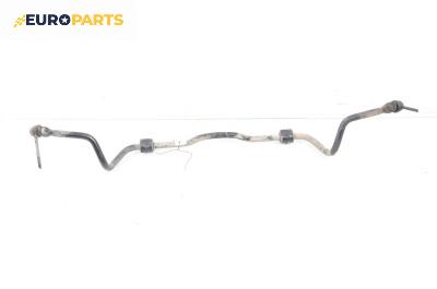 Стабилизираща щанга за Ford Focus I Hatchback (10.1998 - 12.2007), хечбек