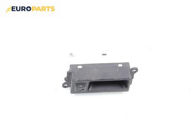 Часовник за Rover 400 Hatchback (05.1995 - 03.2000)