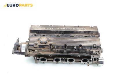 Глава за Rover 400 Hatchback (05.1995 - 03.2000) 414 Si, 103 к.с.