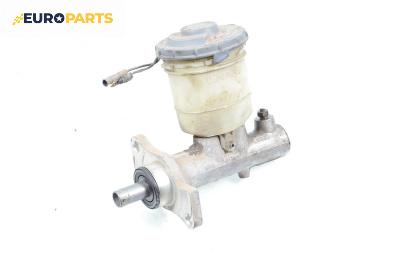 Спирачна помпа за Rover 400 Hatchback (05.1995 - 03.2000)