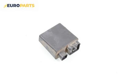 Реле бензинова помпа за Rover 400 Hatchback (05.1995 - 03.2000) 414 Si