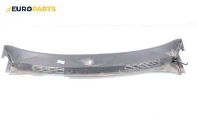 Кора под чистачки за Saab 9-3 Hatchback (02.1998 - 08.2003), 4+1 вр., хечбек