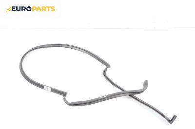 Уплътнение за преден капак за Mini Hatchback (R50, R53) (06.2001 - 09.2006), 2+1 вр., хечбек, позиция: предна