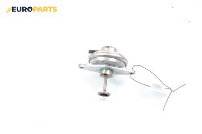 EGR-клапан за Saab 9-3 Hatchback (02.1998 - 08.2003) 2.2 TiD, 115 к.с.