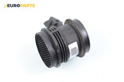 Дебитомер за Saab 9-3 Hatchback (02.1998 - 08.2003) 2.2 TiD, 115 к.с.