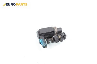 Вакуум клапан за Citroen C3 Hatchback I (02.2002 - 11.2009) 1.4 HDi, 68 к.с.