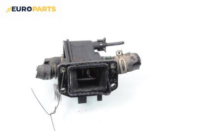 Термостат за Citroen C3 Hatchback I (02.2002 - 11.2009) 1.4 HDi, 68 к.с.