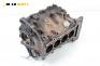 Цилиндров блок  за Mini Hatchback (R50, R53) (06.2001 - 09.2006) Cooper S, 163 к.с.