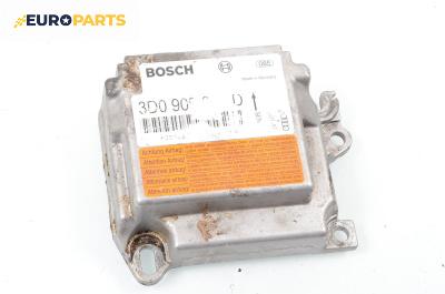 Модул за AIRBAG за Porsche Cayenne SUV I (09.2002 - 09.2010)