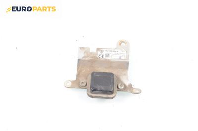 GPS антена за Porsche Cayenne SUV I (09.2002 - 09.2010), № 7l5 035 507 A