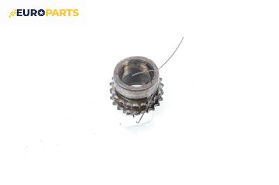 Зъбно колело за BMW X5 Series E53 (05.2000 - 12.2006) 3.0 d, 184 к.с.