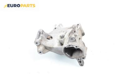 Лапа двигател за BMW 3 Series E36 Compact (03.1994 - 08.2000) 318 ti, 140 к.с.