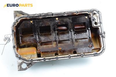 Картер за BMW 3 Series E36 Compact (03.1994 - 08.2000) 318 ti, 140 к.с.