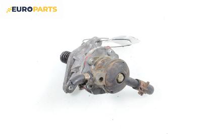 Бензинова помпа за Volkswagen Polo Hatchback I (10.1981 - 09.1994) 1.0, 45 к.с.