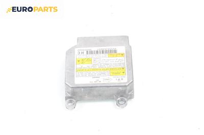 Модул за AIRBAG за Chevrolet Kalos Sedan (03.2005 - ...)