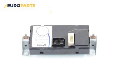 Модул централно заключване за Honda Civic VI Aerodeck (04.1998 - 02.2001), № 39880-ST3-E0