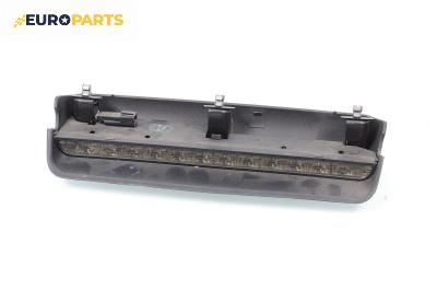 Трети стоп за Opel Corsa C Hatchback (09.2000 - 12.2009), хечбек