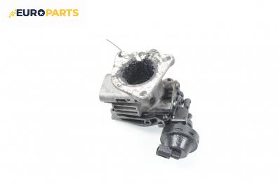 Дроселова клапа за Alfa Romeo 147 Hatchback (10.2000 - 12.2010) 1.9 JTD (937AXD1A), 115 к.с.