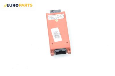 Модул GSM за Volkswagen Passat Variant B5.5 (09.2000 - 08.2005), № 8D0 862 335 B