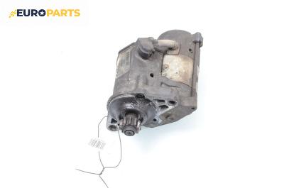 Стартер за Honda Civic VI Aerodeck (04.1998 - 02.2001) 2.0 i D (MC3), 105 к.с.
