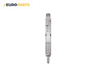 Дюза дизел за Honda Civic VI Aerodeck (04.1998 - 02.2001) 2.0 i D (MC3), 105 к.с., № KBAL70P46