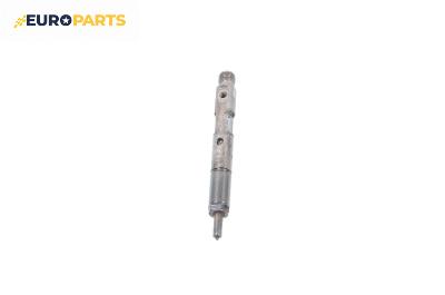 Дюза дизел за Honda Civic VI Aerodeck (04.1998 - 02.2001) 2.0 i D (MC3), 105 к.с., № KBAL70P46