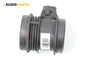 Дебитомер за Saab 9-3 Hatchback (02.1998 - 08.2003) 2.2 TiD, 125 к.с.