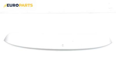 Спойлер за Mercedes-Benz E-Class Estate (S211) (03.2003 - 07.2009), комби