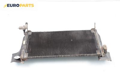 Климатичен радиатор за Fiat Brava Hatchback (10.1995 - 06.2003) 1.6 16V (182.BB), 103 к.с.