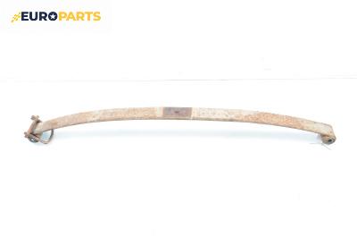 Ресори за Renault Trafic Box I (03.1989 - 12.2001), товарен