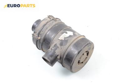 Филтърна кутия за Renault Trafic Box I (03.1989 - 12.2001) 2.1 D