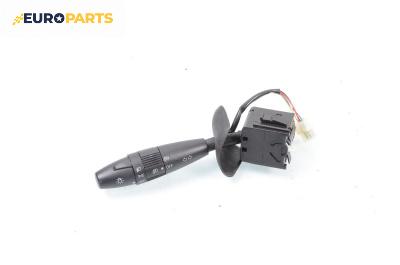 Лостче за светлини за Daewoo Nubira Station Wagon (04.1997 - 06.1999)