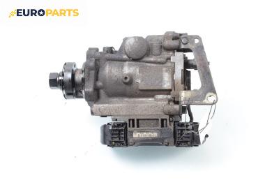 ГНП-горивонагнетателна помпа за Saab 9-3 Hatchback (02.1998 - 08.2003) 2.2 TiD, 125 к.с.