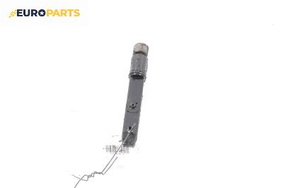 Дюза дизел за Saab 9-3 Hatchback (02.1998 - 08.2003) 2.2 TiD, 125 к.с.