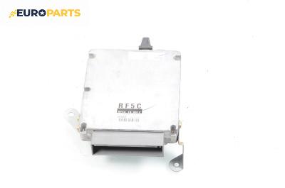 Компютър двигател за Mazda 6 Station Wagon I (08.2002 - 12.2007) 2.0 DI, 136 к.с., № RF5C 18 881C