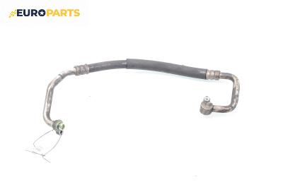 Климатичен маркуч за Mazda 6 Station Wagon I (08.2002 - 12.2007)