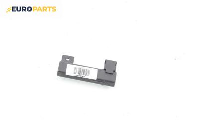 Антена безключово палене за Volkswagen Touareg SUV (10.2002 - 01.2013)