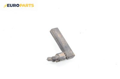 Антена безключово палене за Volkswagen Touareg SUV (10.2002 - 01.2013), № 3D0 909 133 E