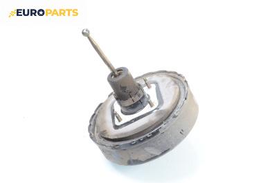 Серво усилвател за Volkswagen Polo Hatchback IV (10.2001 - 12.2005)