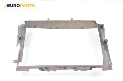 Стойка на радиатора за Alfa Romeo 147 Hatchback (2000-11-01 - 2010-03-01) 1.6 16V T.SPARK ECO (937AXA1A), 105 к.с.