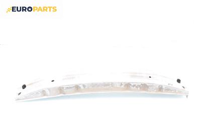 Основа броня за Chrysler PT Cruiser Hatchback (06.2000 - 12.2010), хечбек, позиция: предна