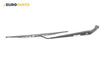 Рамо на чистачка за Toyota Corolla Compact III (04.1997 - 01.2002), позиция: дясна